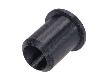 swingarm bearing nylon bushing for Beta RR 50 2012-2020