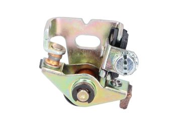 contact breaker w/o cable for Peugeot 103, 104