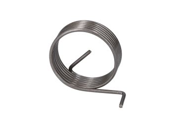 kickstart lever spring for Derbi engine EBE, D50B0