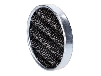 air filter Van Veen Racing 60mm for Zündapp Bergsteiger, M50