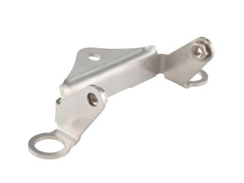 bracket headlight for Piaggio Ciao P/PV/PX 50cc 2T AC