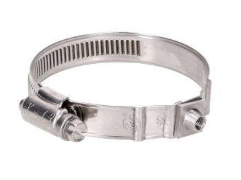 clamp for sensor for exhaust gas temperature gauge (EGT) Koso d=40-64mm