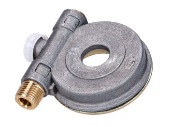 speedometer drive for Tomos A3, A35