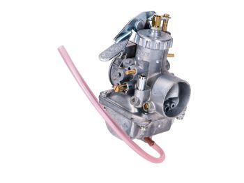 Carburetor Mikuni 20mm for Honda MB, MT, Zündapp