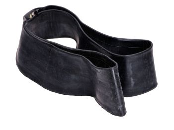 Inner tube 3.50-4.10 110/90-18 E - Valve straight