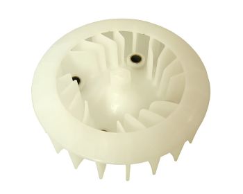 cooling fan for GY6 50cc 139QMB/QMA