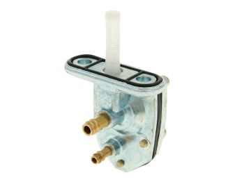 auto fuel tap for MBK Booster, Yamaha BWs