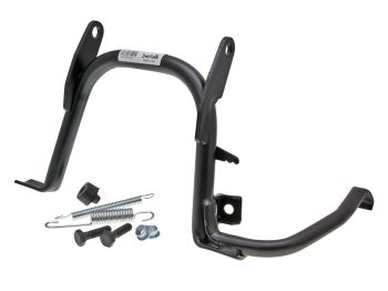 main stand Buzzetti for Kymco Agility City 50 2-stroke (16 inch)