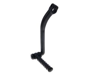 kickstart lever for GY6 125/150cc