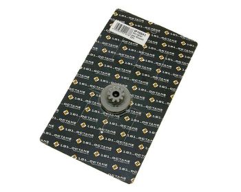 kickstart gear for Minarelli, CPI 50cc = KW13990