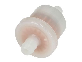 fuel filter 8mm high quality