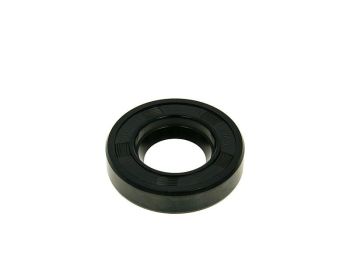 oil seal - 17x35x8 NOK