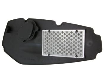 air filter for Honda NSS 250 Forza X 2008-2012 MF10E