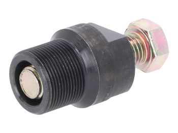 flywheel puller M19x1.0 for Minarelli AM6