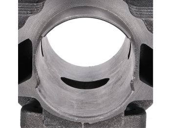 cylinder kit 60cc 40mm/ 12mm for Puch MV 50, MS 50, VS50, DS50, VZ50