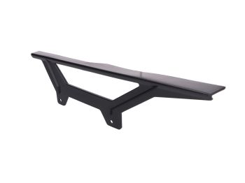 chain guard for Generic Trigger, Explorer, Keeway, KSR, Ride