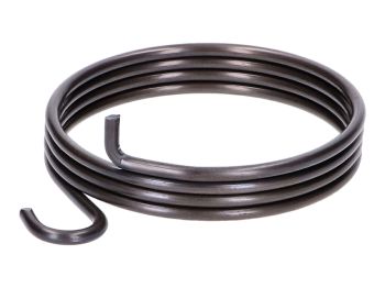 kick starter spring for Puch Maxi E50
