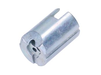 carburetor slider for Bing SRE carburetor 12-15mm