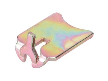 choke slide for Bing SRE carburetor