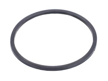 carburetor float bowl gasket for Bing SRE, SRC, SRF, SRA