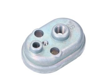 carburetor cover / throttle slide cover for Bing SRE carburetor