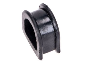 cable grommet for internal ignition coil for Simson S50, KR50, KR51/1 Schwalbe, SR4-1 Spatz, SR4-2 Star, SR1, SR2