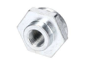 rear freewheel bushing for Vespa SI, Ciao, Grillo, Bravo