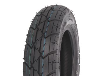 tire Kenda K341 3.50-10 51J TL