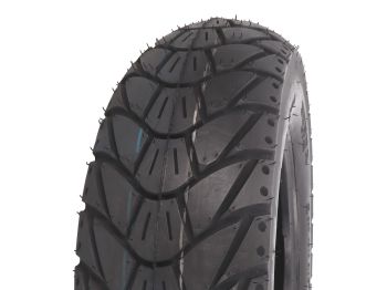 tire Kenda K415 M+S 130/90-10 TL