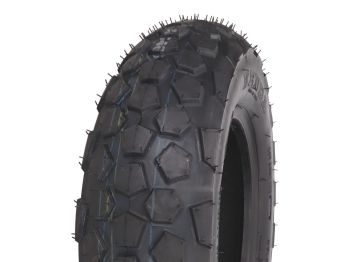tire Kenda K451 120/90-10 56J TL