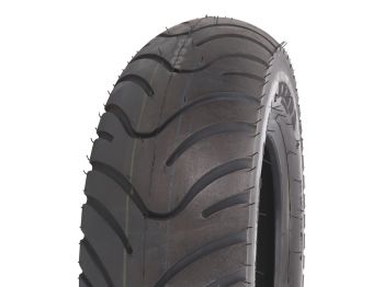tire Kenda K413 130/90-10 61J TL