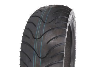 tire Kenda K413 140/70-12 60J TL