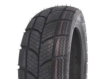 tire Kenda K701 M+S 130/70-12 62P TL