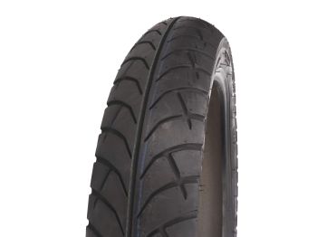 tire Kenda K671 110/80-17 57H TL