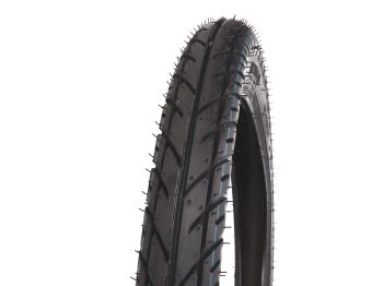 tire Kenda K208 2.50-17 38P TT