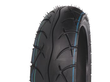 tire Kenda K433F 100/60-12 39J TL