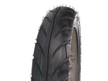 tire Kenda K433F 90/90-14 46P TL