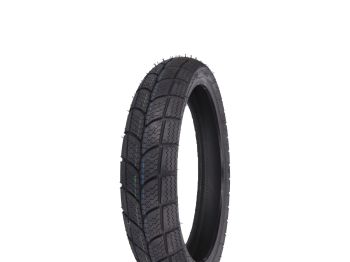 tire Kenda K701 M+S 100/80-17 M/C 52R TL