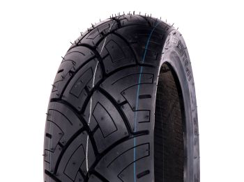 tire Kenda K423 120/70-11 56L TL