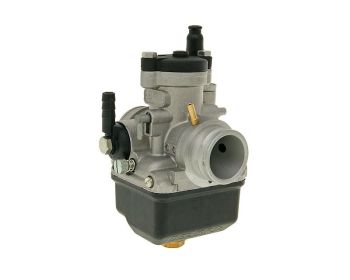 carburetor kit Malossi PHBL 25 BD for Piaggio Hexagon