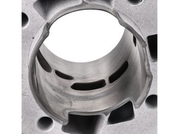 cylinder kit Malossi MHR Replica 79cc 50mm for D50B0, D50B1