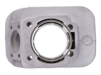 cylinder kit Malossi BIG D.E.P.S. 4 MHR 47mm for Italjet Pack 50, Piaggio Bravo, Boss, Boxer, Ciao, Grillo, SI 50, MP-One