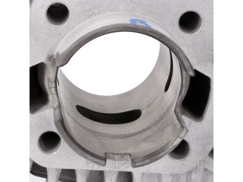 cylinder kit Malossi aluminium sport 65cc for Puch Maxi, X30