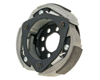clutch Malossi MHR Maxi Delta Clutch 135mm for Aprilia, Benelli, Italjet, Malaguti, Yamaha