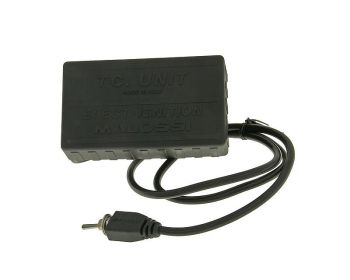 CDI unit Malossi RPM Control for Honda X8R, SFX