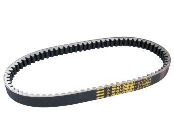 drive belt Malossi MHR X K Belt for Aprilia, Benelli, MBK, Yamaha