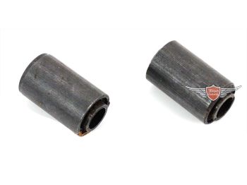 Bearing bush silent block 28x16x8mm for Kreidler, Florett K 54/OM, Super 4, TS