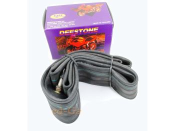Inner tube Deestone 2.25 x 16 - valve straight