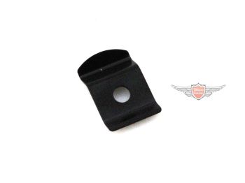 Headlight clamp spring for KR51, KR51/1, KR51/2, Duo, SR4-2, SR4-2/1, SR4-3, SR4-4