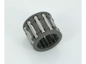 Needle roller bearing 12x15x13mm for Hercules, moped, moped, mokick, KKR